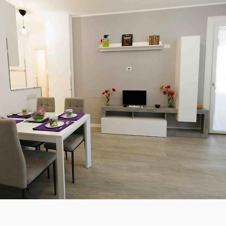 Naty Appartamento Milano المظهر الخارجي الصورة