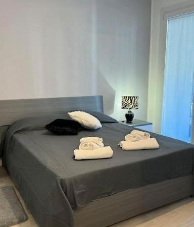 Naty Appartamento Milano المظهر الخارجي الصورة