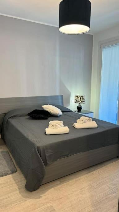 Naty Appartamento Milano المظهر الخارجي الصورة